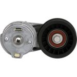 Riemenspanner, Keilrippenriemen T38382 Riemenspanner, Keilrippenriemen T38382
