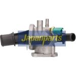Japanparts Thermostat VT-FI01 Japanparts Thermostat VT-FI01