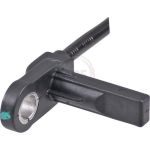 A.B.S. ABS Sensor 31995 A.B.S. ABS Sensor 31995