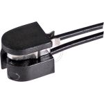 39502 A.B.S. Bremsbelag-Verschleißsensor / Warnkontakt 39502 39502 A.B.S. Bremsbelag-Verschleißsensor / Warnkontakt 39502
