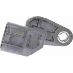 Vemo Nockenwellensensor V52-72-0156 Vemo Nockenwellensensor V52-72-0156