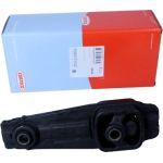 Lagerung, Motor 80001552 Lagerung, Motor 80001552