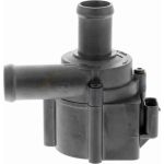 Vemo Zusatzwasserpumpe / Kühlmittelpumpe V10-16-0036 Vemo Zusatzwasserpumpe / Kühlmittelpumpe V10-16-0036