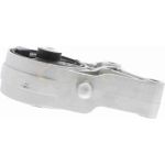 V40-1133 Vaico Motorlager V40-1133 V40-1133 Vaico Motorlager V40-1133
