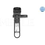 MEYLE Ansauglufttemperatursensor 11-148120012