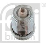 FEBI BILSTEIN Zündkerze 13447 FEBI BILSTEIN Zündkerze 13447