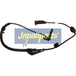 ABS-540 Sensor, Raddrehzahl ABS-540 Sensor, Raddrehzahl
