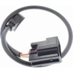 Vemo Klopfsensor V25-72-1070 Vemo Klopfsensor V25-72-1070