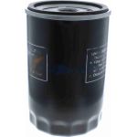 V30-0836 Vaico Ölfilter V30-0836 V30-0836 Vaico Ölfilter V30-0836