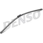 DENSO Wischblatt DF-400 DENSO Wischblatt DF-400