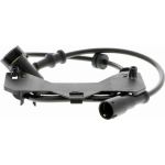 Vemo ABS-Raddrehzahlsensor V40-72-0469 Vemo ABS-Raddrehzahlsensor V40-72-0469