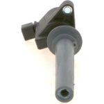 Bosch Zündspule 0 221 504 701 Bosch Zündspule 0 221 504 701