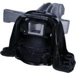 Halter, Motoraufhängung 2704116 Halter, Motoraufhängung 2704116