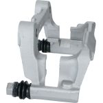 TRW Bremssattelhalter Hinterachse links BDA974 TRW Bremssattelhalter Hinterachse links BDA974