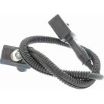 Vemo Kurbelwellensensor V10-72-1127 Vemo Kurbelwellensensor V10-72-1127