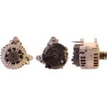 12V.Lima 2113931402 12V.Lima 2113931402