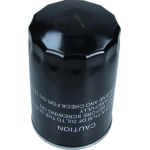 MAXGEAR Ölfilter 26-2080 MAXGEAR Ölfilter 26-2080