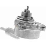 Vaico Unterdruckpumpe für Bremsanlage V30-8227 Vaico Unterdruckpumpe für Bremsanlage V30-8227