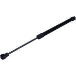 MAXGEAR Kofferraum-Gasfeder 12-2441 197933 MAXGEAR Kofferraum-Gasfeder 12-2441 197933