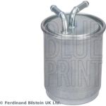 Kraftstofffilter Vw 1.4Tdi Polo/Se ADV182302 Kraftstofffilter Vw 1.4Tdi Polo/Se ADV182302