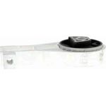 Vaico Motorlager V40-0850 Vaico Motorlager V40-0850
