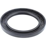 12015893B Corteco O-Ring 12015893B 12015893B Corteco O-Ring 12015893B