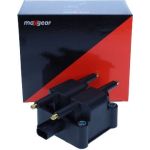 MAXGEAR Zündspule 13-0380
