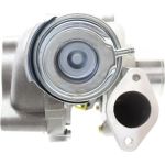Turbolader ALA10901152 Turbolader ALA10901152
