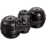 10 304 061 Lenker HA mitte 176307 10 304 061 Lenker HA mitte 176307