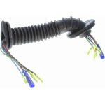 Vemo Kabelreparatursatz V10-83-0033
