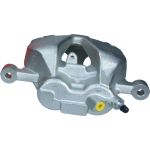 Bremssattel 82-1289