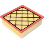 KAMOKA Luftfilter F222201 KAMOKA Luftfilter F222201