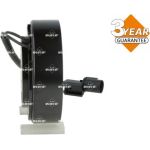 NRF Magnetkupplungsspule Klimakompressor 38681 NRF Magnetkupplungsspule Klimakompressor 38681