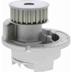 V40-50034 Vaico Wasserpumpe / Kühlmittelpumpe V40-50034 V40-50034 Vaico Wasserpumpe / Kühlmittelpumpe V40-50034