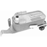 Vemo Motorölkühler V20-60-0053 Vemo Motorölkühler V20-60-0053