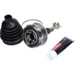 Kamoka Antriebswellengelenksatz 6011