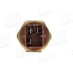 Temperatursensor 51220