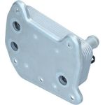 KAMOKA Ölkühler, Motoröl 7730011 KAMOKA Ölkühler, Motoröl 7730011
