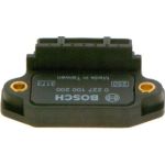 Zündmodul 0 227 100 200 Zündmodul 0 227 100 200