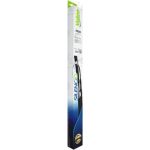 Valeo Scheibenwischer 574254 - Silencio Performance Valeo Scheibenwischer 574254 - Silencio Performance