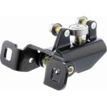 VAICO Rollenführung, Schiebetür V25-0866 VAICO Rollenführung, Schiebetür V25-0866