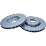 Maxgear Bremsscheibe Renault P. Scenic 99-/03-/Megane 96-/03-/Dokker/Lodgy 12- Mit Ok-Anti-Korrosionsbeschichtung 19-0803MAX Maxgear Bremsscheibe Renault P. Scenic 99-/03-/Megane 96-/03-/Dokker/Lodgy 12- Mit Ok-Anti-Korrosionsbeschichtung 19-0803MAX