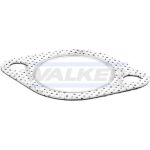 Walker Dichtung 80073
