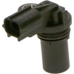 0 986 280 477 Bosch Phasengeber 0 986 280 477 0 986 280 477 Bosch Phasengeber 0 986 280 477