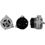 DRI Generator 5001371502 12 V DRI Generator 5001371502 12 V