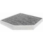 VEMO Filter, Innenraumluft V10-32-0008 VEMO Filter, Innenraumluft V10-32-0008