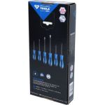 KS TOOLS Schraubendrehersatz BT031000 KS TOOLS Schraubendrehersatz BT031000