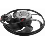 Vemo Kühlerlüfter V40-01-1057 Vemo Kühlerlüfter V40-01-1057