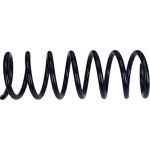 MAXGEAR Fahrwerksfeder 60-0702 MAXGEAR Fahrwerksfeder 60-0702