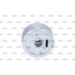 Ölkühler, Motor“L 31353 Ölkühler, Motor“L 31353